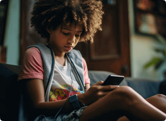 5 Social Media Trends to Watch in 2025
