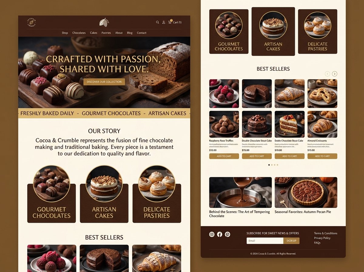 SaaSify Enterprise Rebrand